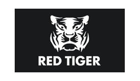 Red Tiger