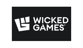 Wicked Games