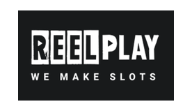 ReelPlay