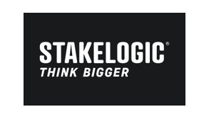 Stakelogic