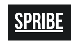 Spribe