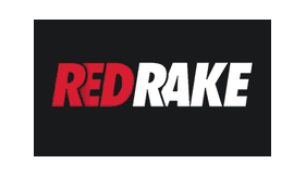 Red Rake Gaming