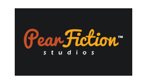 Pearfiction Studios