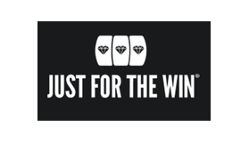 Just For The Win